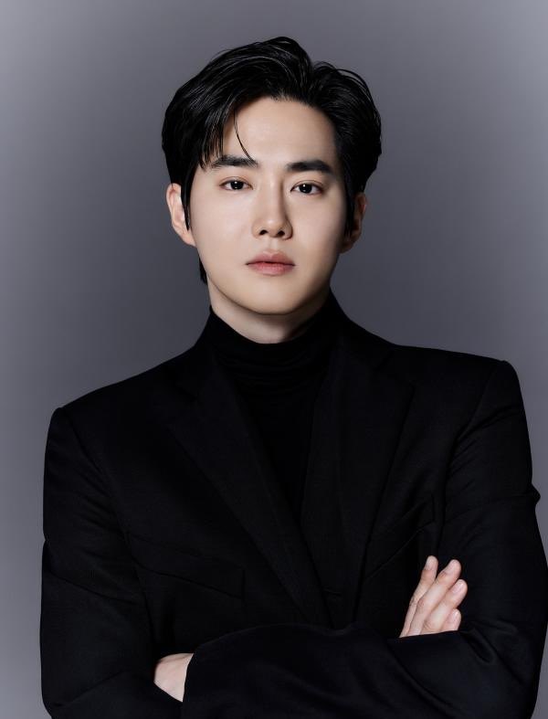 EXOGlobal's tweet photo. ARTICLE 📰 | 240429 'Green Heart Bazaar' for children in Gaza with Bada, Eugene, and Shoo (S.E.S) will be held on May 11
🔗 https://t.co/AAPOJfrxa7

Marking the 12th anniversary of the Green Heart Bazaar which is held annually, this year donation for auction also comes from celebrities, including #SUHO (EXO), and several other artists. 

The proceeds from the bazaar will be used to support the nutrition, health, drinking water and sanitation of Gaza children through the ‘UNICEF Gaza Emergency Relief Campaign’.

#EXO #엑소 @weareoneEXO