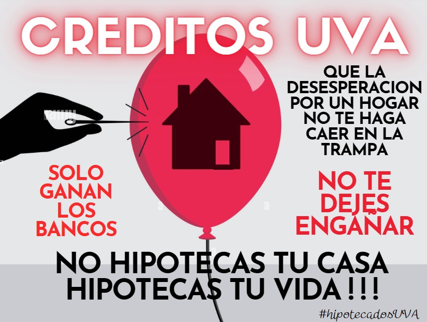 .<a href="/VickyVillarruel/">Victoria Villarruel</a> .<a href="/LuisCaputoAR/">totocaputo</a>
.<a href="/JMilei/">Javier Milei</a>
.<a href="/ezeatauche/">Ezequiel Atauche</a>  <a href="/VZimmermannOK/">Víctor Zimmermann</a>
<a href="/RomeroxSalta/">Juan Carlos Romero</a> <a href="/blancopabloda/">Pablo Daniel Blanco</a>
<a href="/MaxiAbad/">Maxi Abad</a> <a href="/carmenAlvarezR/">Carmen Álvarez Rivero</a>
<a href="/FamaFlavio/">Flavio Fama</a> <a href="/alevigo/">Alejandra Vigo</a>
<a href="/wadodecorrido/">Wado de Pedro 🇦🇷</a> <a href="/jfrejal/">Fernando Rejal</a>
<a href="/LinaresCarlosCR/">Carlos Linares</a>
<a href="/JuanManzurOK/">Juan Manzur</a>
<a href="/FernandoSalino/">Fernando Salino</a> SESION #URGENTE  #HipotecasUVA <a href="/juliocobos/">Julio Cobos</a> .<a href="/dominiquemetz/">Dominique Metzger</a>