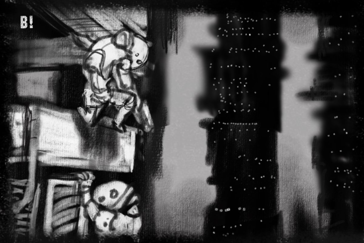 ぽめら兄ぃやん tweet media