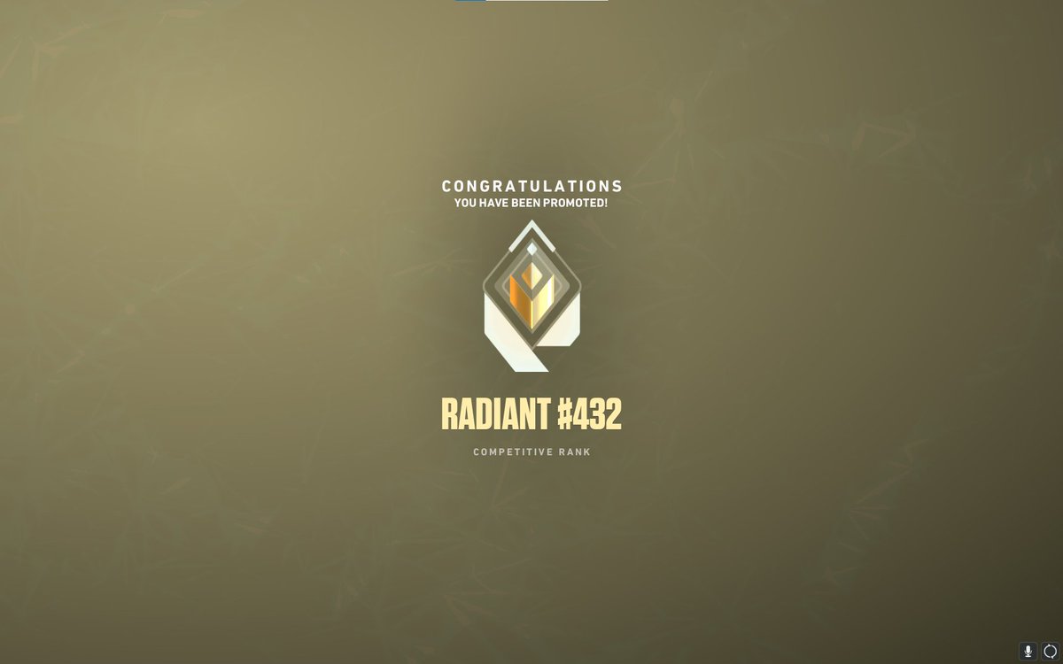 ChickenItza tweet media