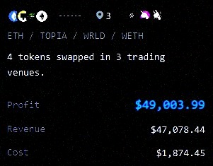 Jooined

 ▶️x.com/CrispinoSimeon…