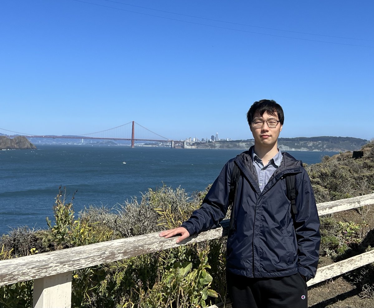 TracyLab tweet media