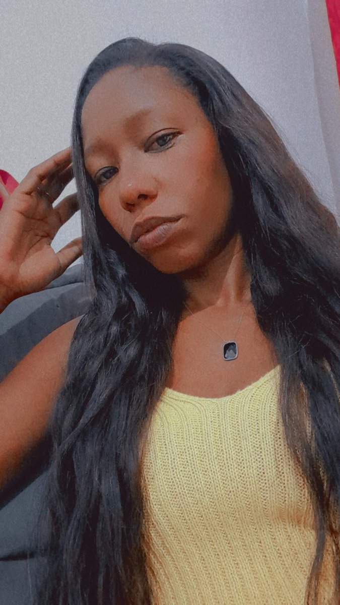 💛