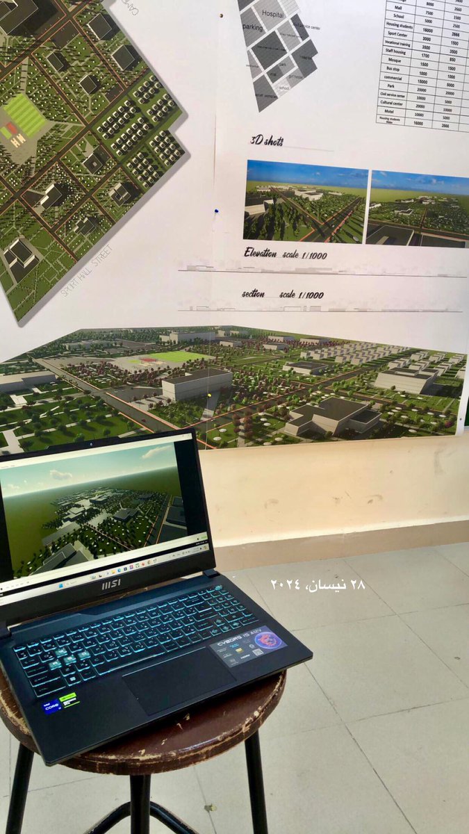 Hadeel20025's tweet image. كيف طلاب العمارة يوازنو بين تساليم مشاريع وموسم اعراس🙂🥲
#Help_Me