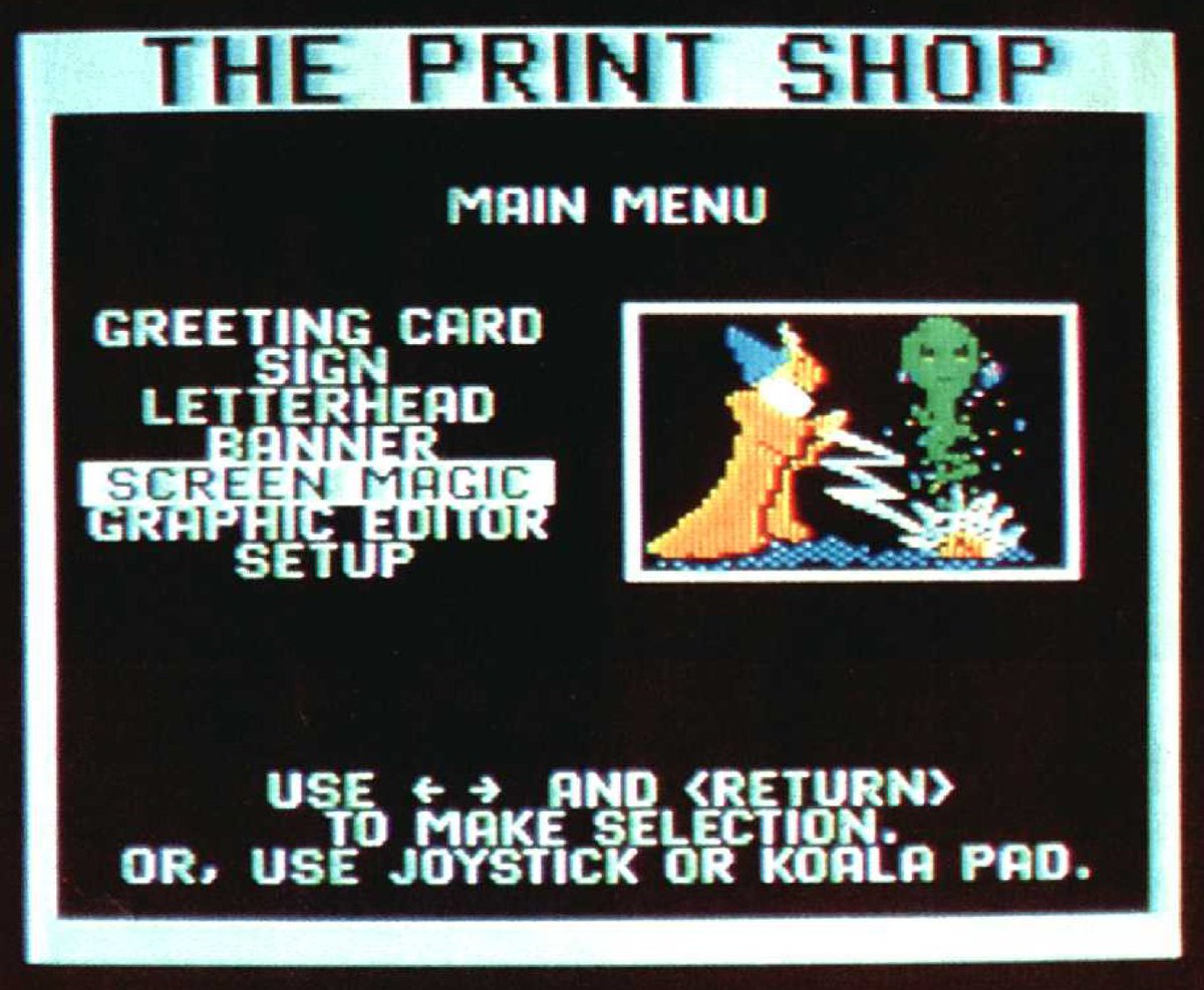 Amal Dorai tweet media