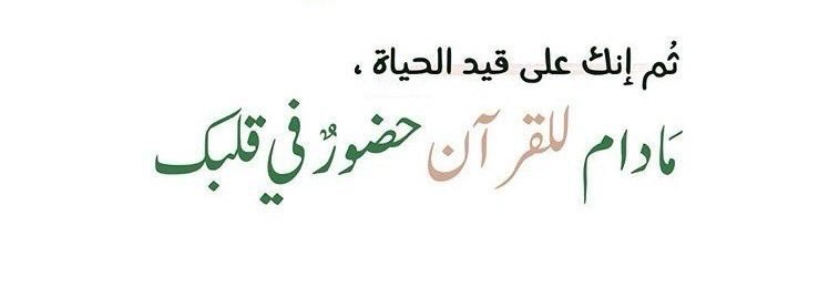 EbkNd's tweet photo. @jiiim99 https://t.co/dziko0rFiB