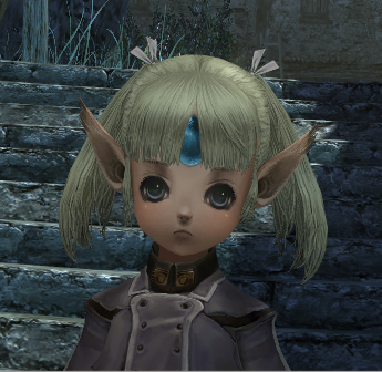 luck_tohre's tweet photo. フリーレン？いいえトーレさんです。 #ポークル #wizon #wizardry https://t.co/Q1DUaVEFUw