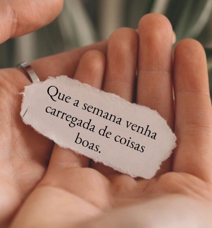 sigagalatas's tweet photo. Amém?
Você crer? 💞 https://t.co/FuwijkXS2m