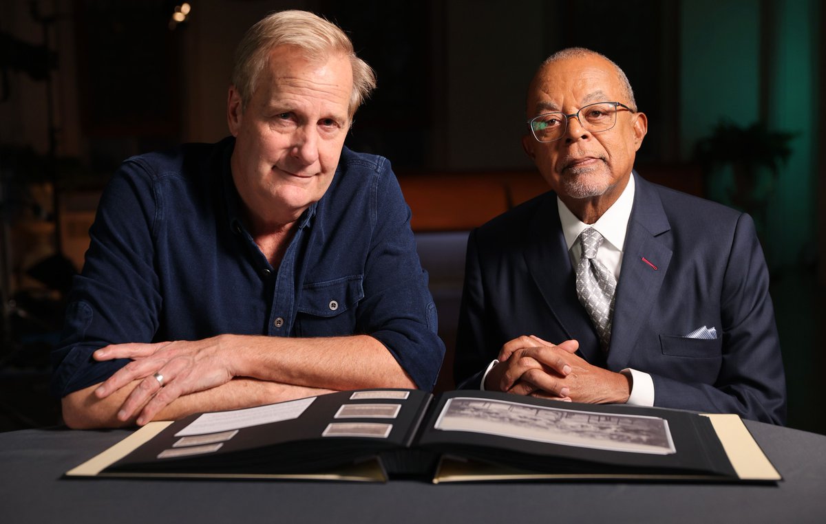 Jeff Daniels’ Real-Life Gettysburg Connection

historynet.com/jeff-daniels-r…