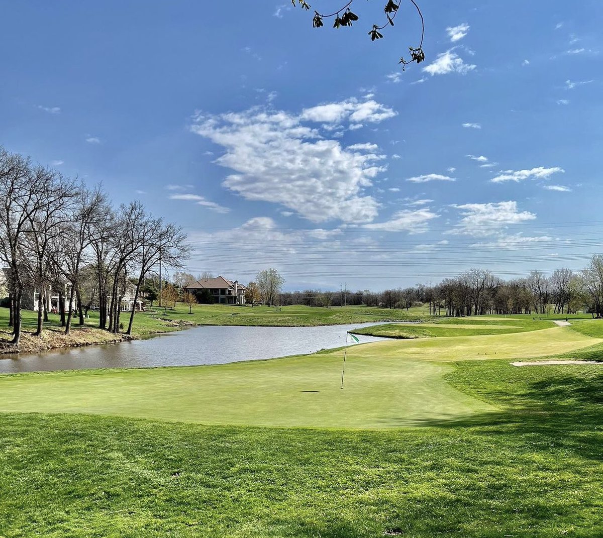 🚨NJCAA Central District Championship Live Scoring Link ⬇️!!
🏴‍☠️⛳️ #SailsUp 

1st and 2nd Rounds ➡️ April 29th
Final Round ➡️ April 30th

⏰ ➡️ 8:45am Shotgun Start Both Days

📊 results.golfstat.com/public/leaderb…