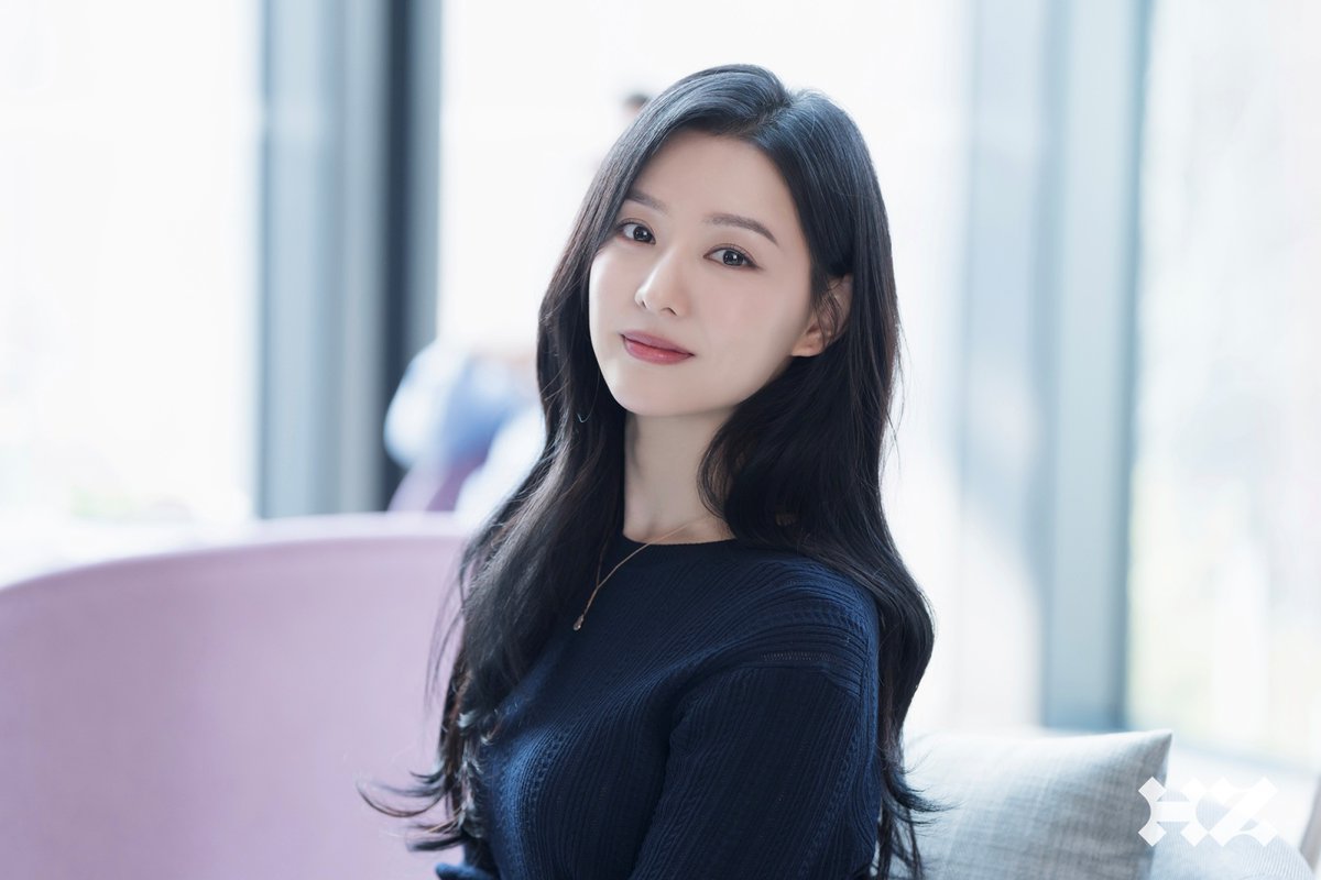하이지음스튜디오 highziumstudio tweet media