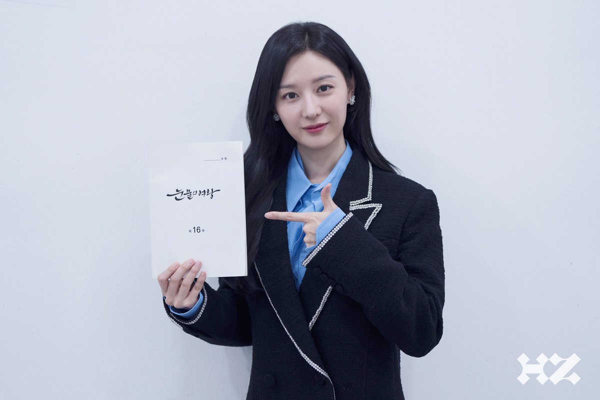 하이지음스튜디오 highziumstudio tweet media
