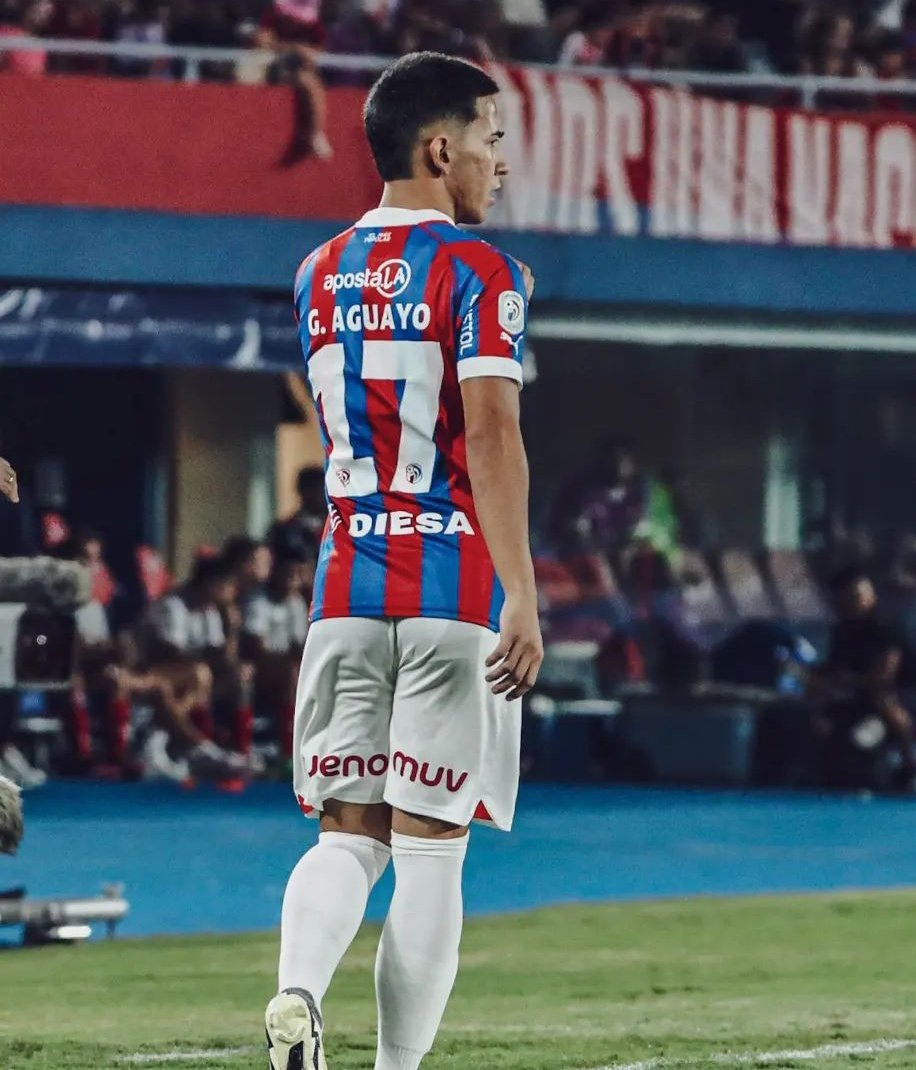 La magia del 1️⃣7️⃣🪄🎩🥹