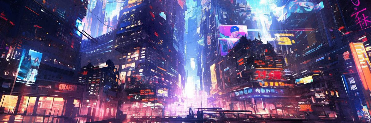 GM homies. 

Any travellers that hasn’t been summoned to @Arcaneincnft yet? 

It’s a brand new work, more work will be done backend, more announcements and an even better Duplicar. 

#readysetduplicar 

🌟🦖🌻