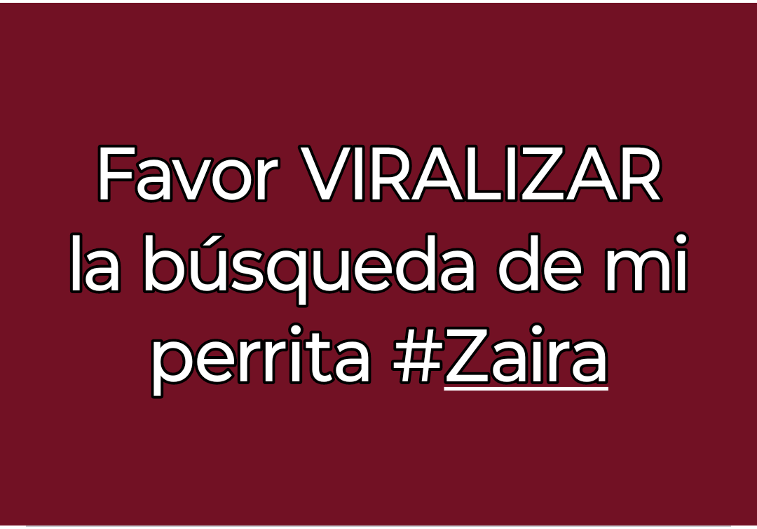 💎☆ Barbara ☆ 💙 tweet media