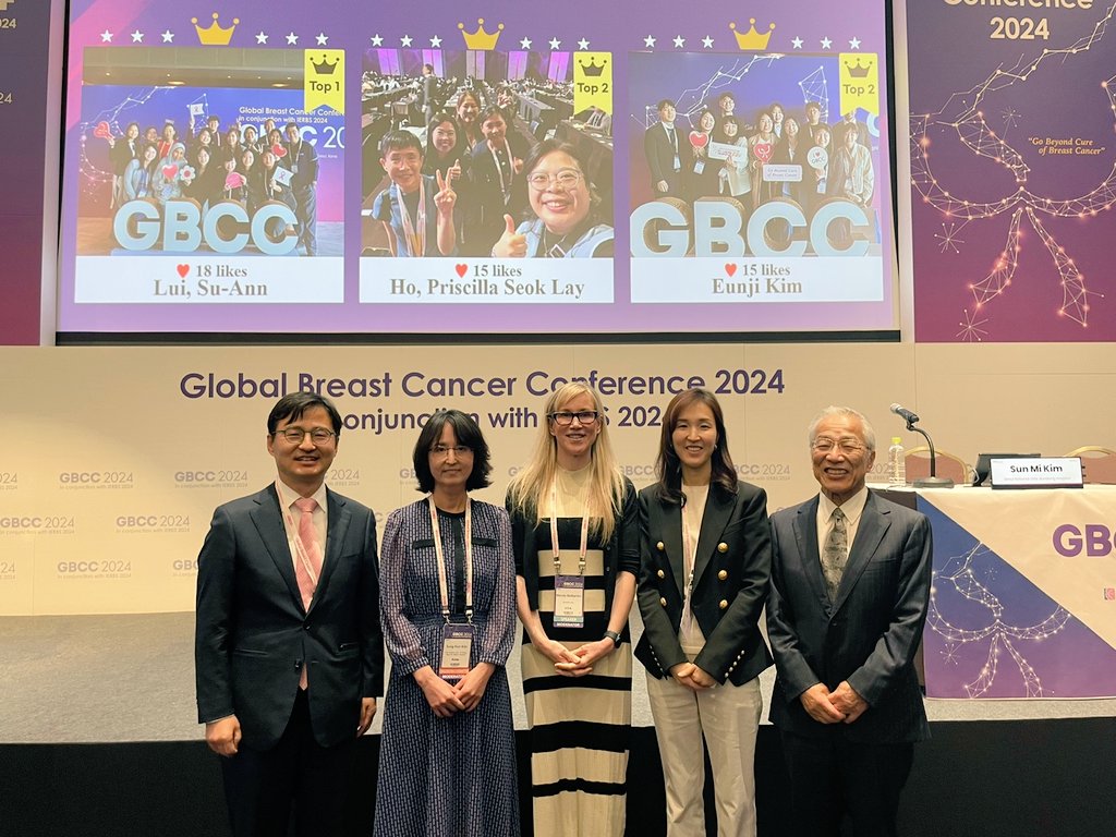 Su Min Ha tweet media