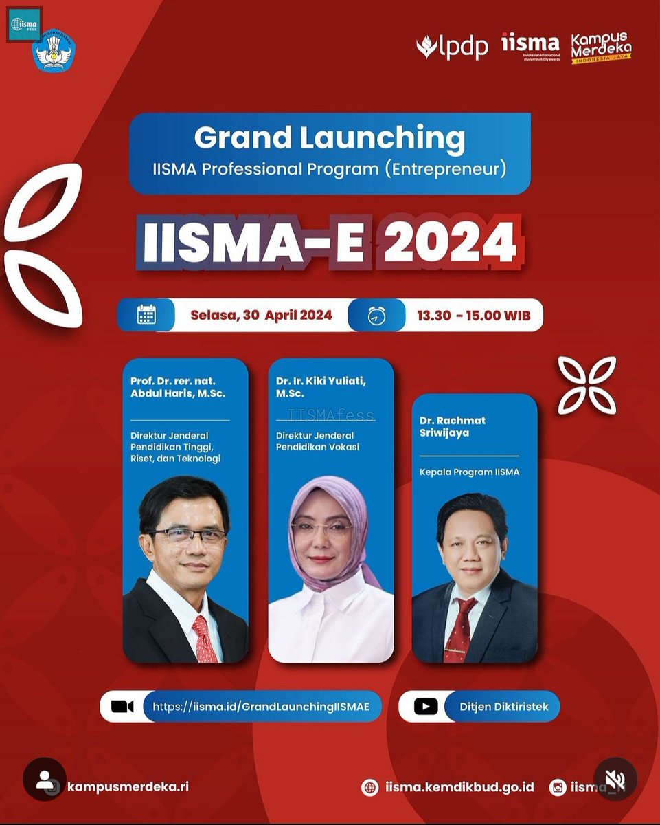 IISMAfess | MENFESS ON! 🔥 tweet media