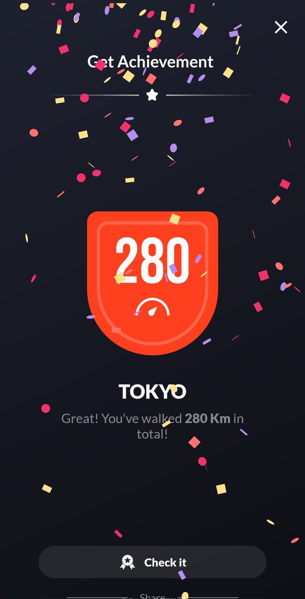 Day 45 💕😍 8796 Steps 💕😍 5.63Kms 💕😍 Totally 280 Kms 💕😍 #MorningWalk💕😍