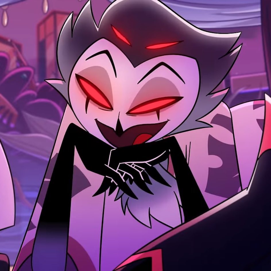 I get it blitz… I get it