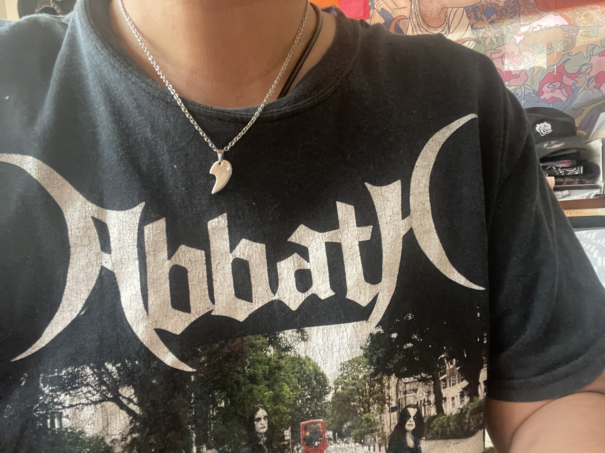 しーあつ🤘 on X: しーあつ🤘 on X: