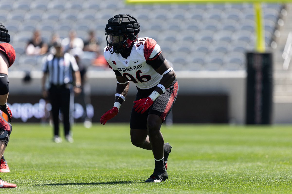 CertifiedRyan54's tweet photo. Spring ball✅💰 https://t.co/N71SNNdMVj