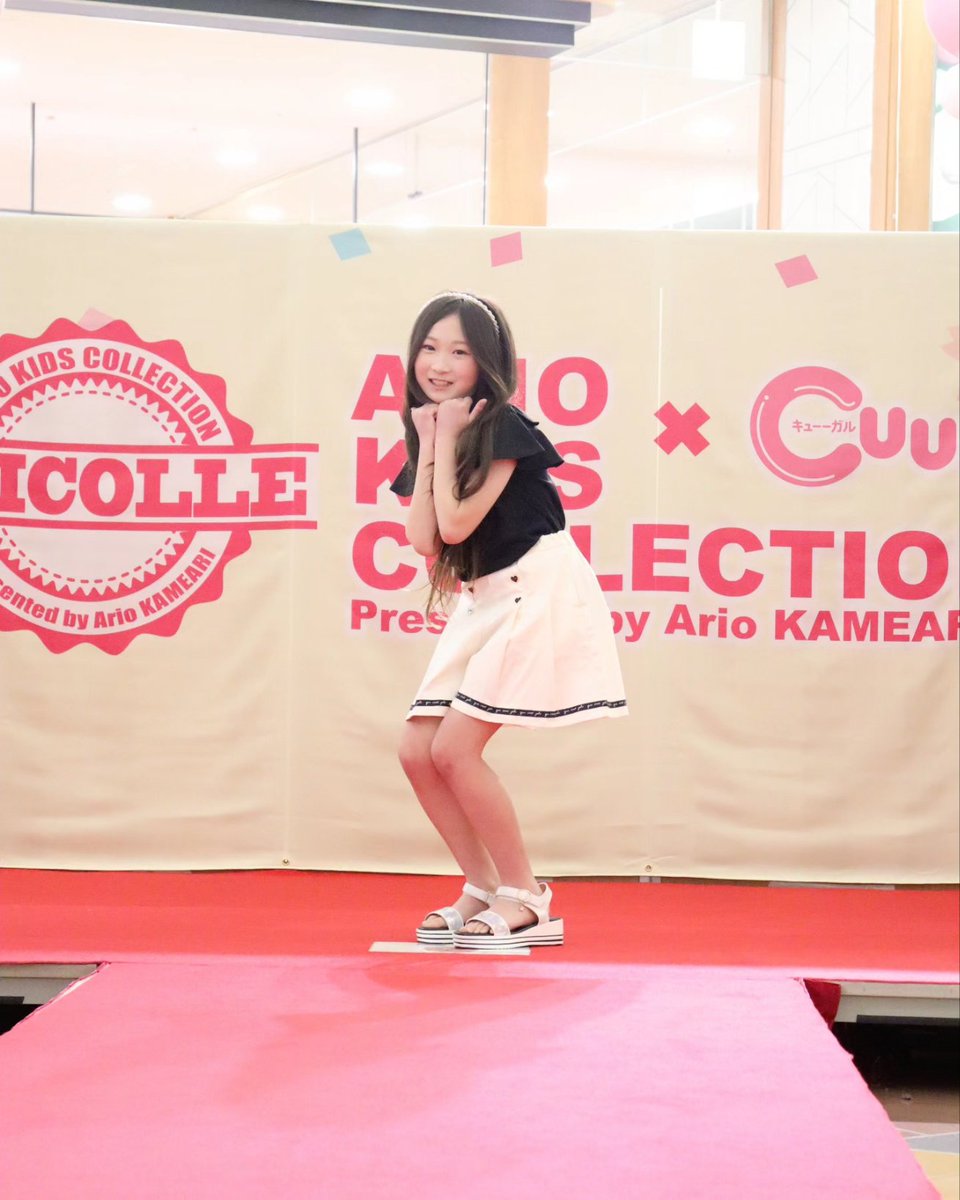 ひーちゃん 特注パワージェット付】PWK30ビッグキャブ+ブルーフィルター ライブ