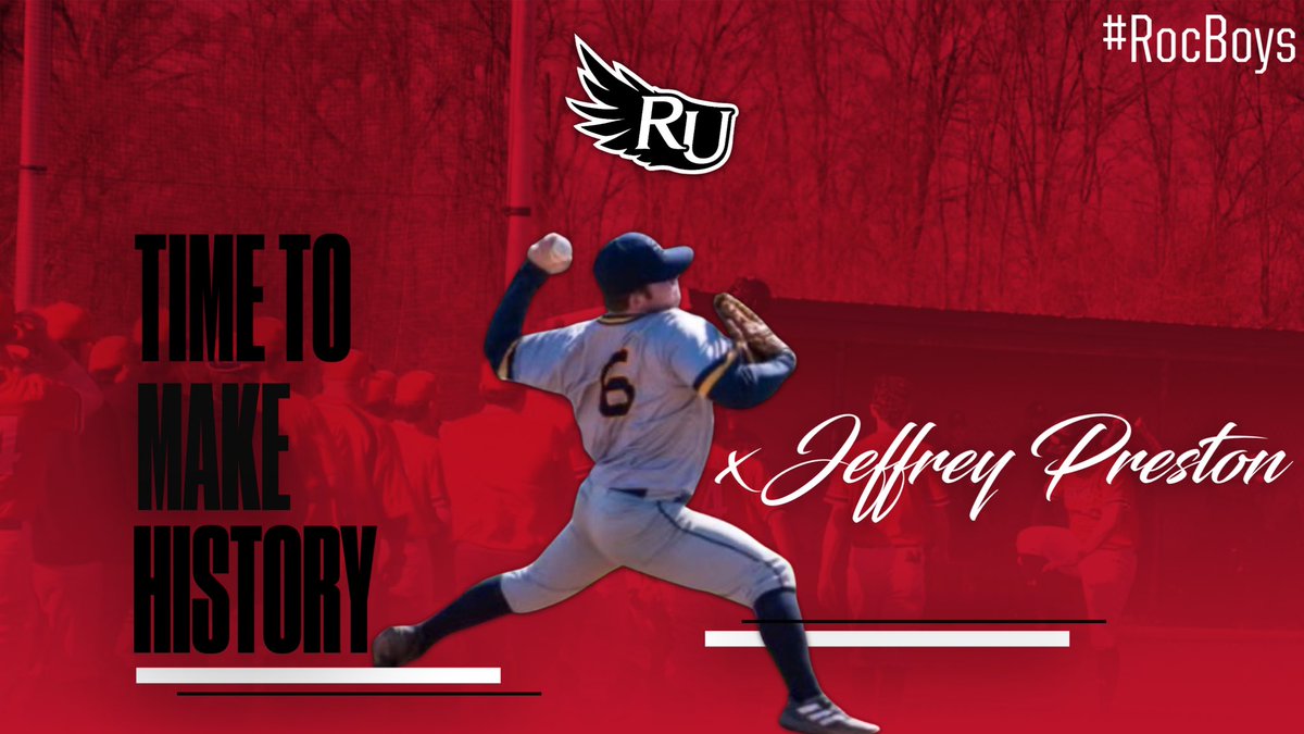 Jeffrey Preston tweet media