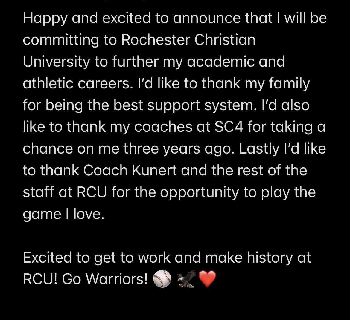 Jeffrey Preston tweet media