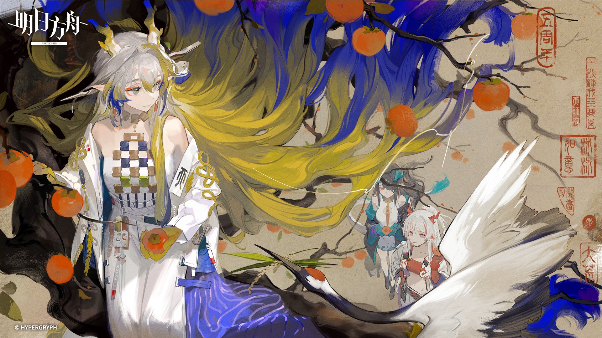 IRIS_口艺 on X: 