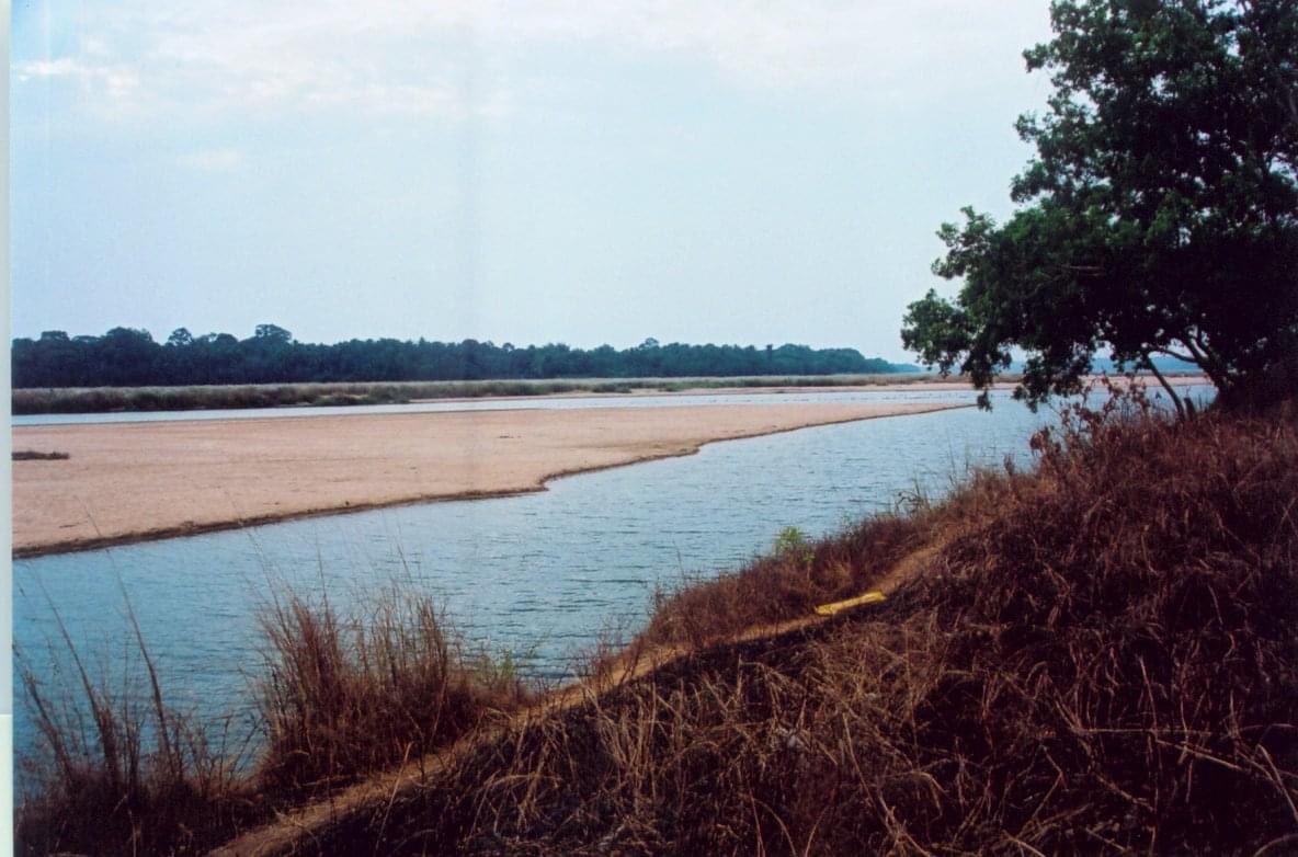 theblueyonder's tweet photo. Kerala from the 80s https://t.co/Zmsy81P8OX