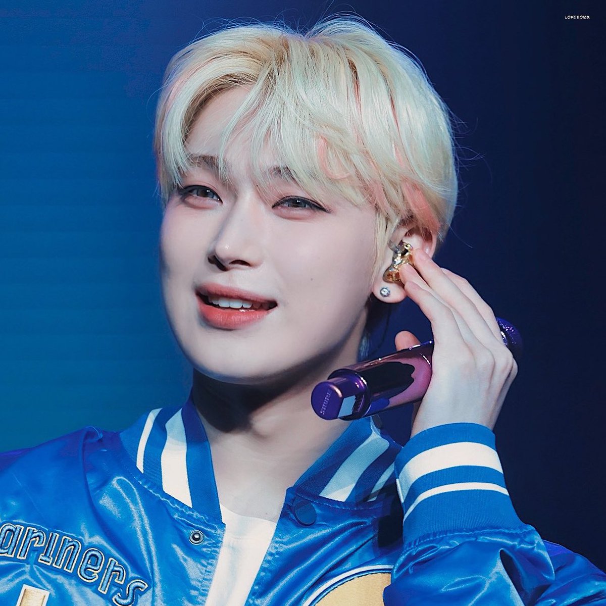 geinis ♱︎︎︎︎ tweet media