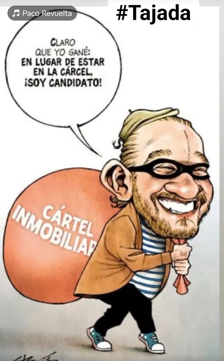 FranciscoDefe's tweet photo. #EstamosHastaLaMadre del #CartelInmobiliarioPAN si existe el #CartelInmobiliarioDelPAN deja de cubrir al #Narco #INEcorruptisimo @INEMexico https://t.co/CtAe8n6h6J