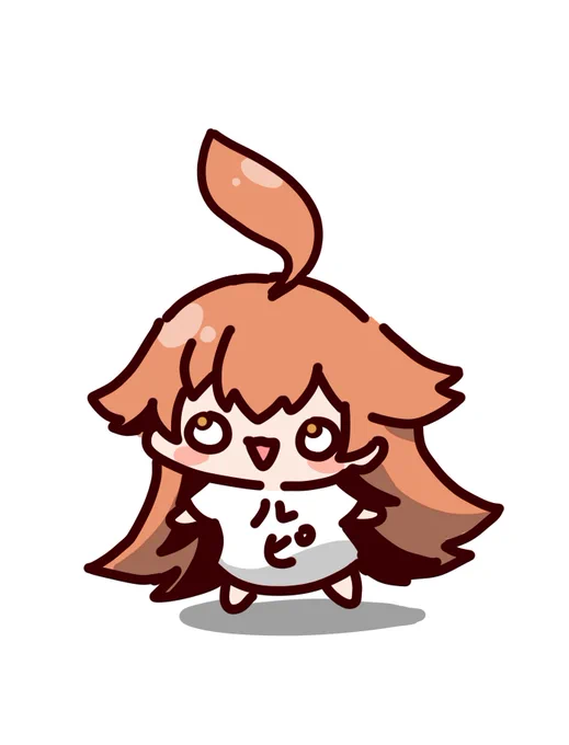 #GWはフォロワーが増えるらしい 