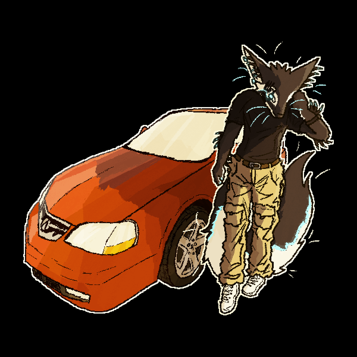 itsbebhere's tweet photo. acura https://t.co/aykvyHkW9X