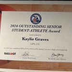 Photo by @coach_dgraves (@Coach_dgraves)