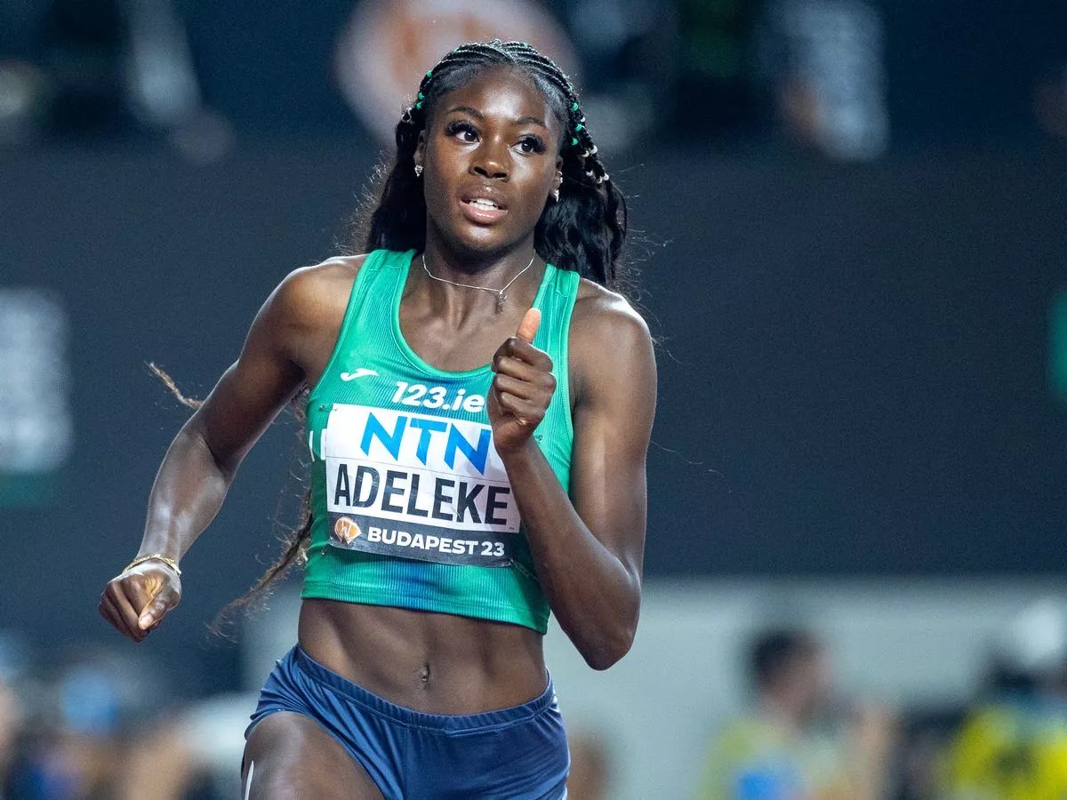 chris evans tweet media