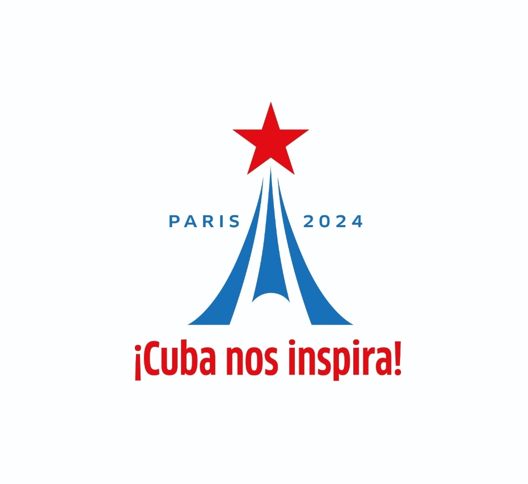 #CubaInspira
#LatirAvileño
#InderCiegoDeÁvila
#LatirXUn26Avileño