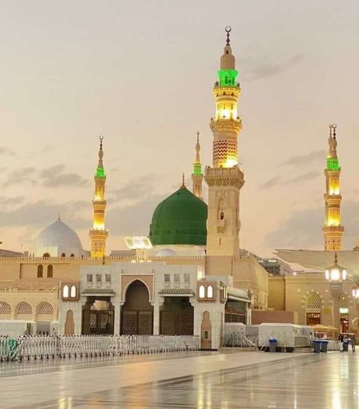 ﷽ 🕋 السلام علیکم ورحمتہ اللہ وبرکاتہ🌹 ⁧#خاتم_النبیین_محمدﷺّ⁩ ⁧#درود_وسلام⁩ ہمارے پروردگار! جب آپ نے ہمیں ہدایت بخشی ہےتو اس کے بعد ہمارے دلوں کو کجی میں مبتلا نہ کرنااور ہمیں اپنے پاس سے رحمت عنایت فرمائیں ، یقینا آپ بڑے عطا فرمانے والے ہیں ۔ ꧁🌹ﷺ🌹꧂