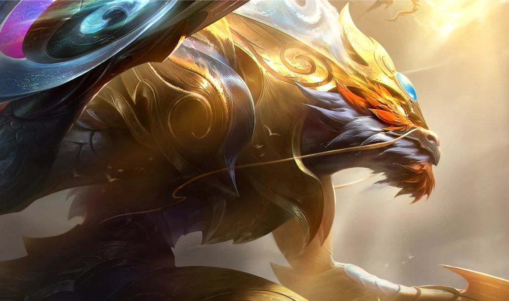 1. Putting into words why I, and maybe some of those reading this, hate encounters: I have criticized the mechanics of sets 7, 8, and 9 for encouraging inflexible gameplay because they reward hard-forcing specific comps and disincentivize pivoting. Encounters are NOT like that.