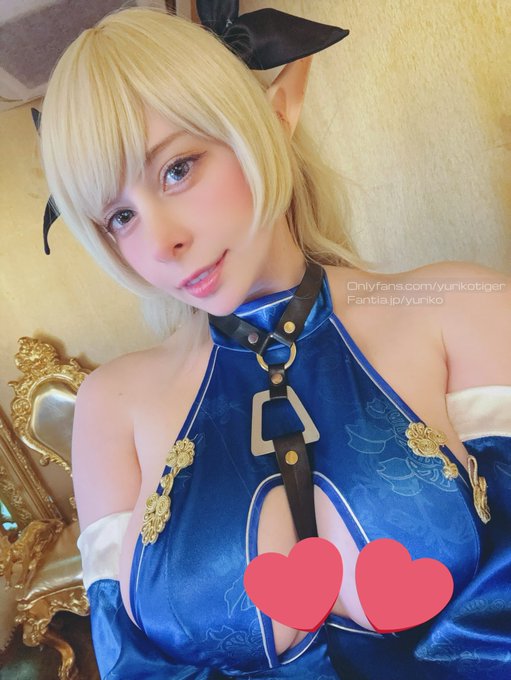 ブルーチャイナを着ているの 異世界から転校したエルフちゃん🧝🏻&zwj;♀️ https://t.co/zWeEhbsl9L https://t.co/6ZKJ0yl9pT<a href="/tag/%E9%89%84%E6%8B%B38"class="tags"><span>#鉄拳8</span></a><a href="/tag/%E5%8E%9F%E4%BD%9C%E3%81%AE%E9%9A%A3%E3%81%AB%E8%87%AA%E5%88%86%E3%81%AE%E4%BD%9C%E5%93%81%E3%82%92%E8%B2%BC%E3%82%8B"class="tags"><span>#原作の隣に自分の作品を貼る</span></a>
