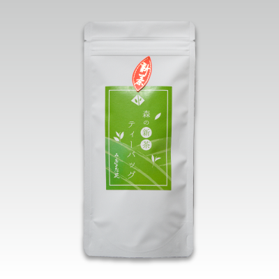 osadaenhonten's tweet photo. 【新茶情報】
新茶ティーバッグが発売開始したイシ！
新茶の味わいがティーバッグでとっても簡単に飲めちゃう期間限定商品イシよ～✨
【新茶ティーバッグ】
https://t.co/uoIp5e4NRC
#おさだ苑本店 https://t.co/D1CZgMXwN7