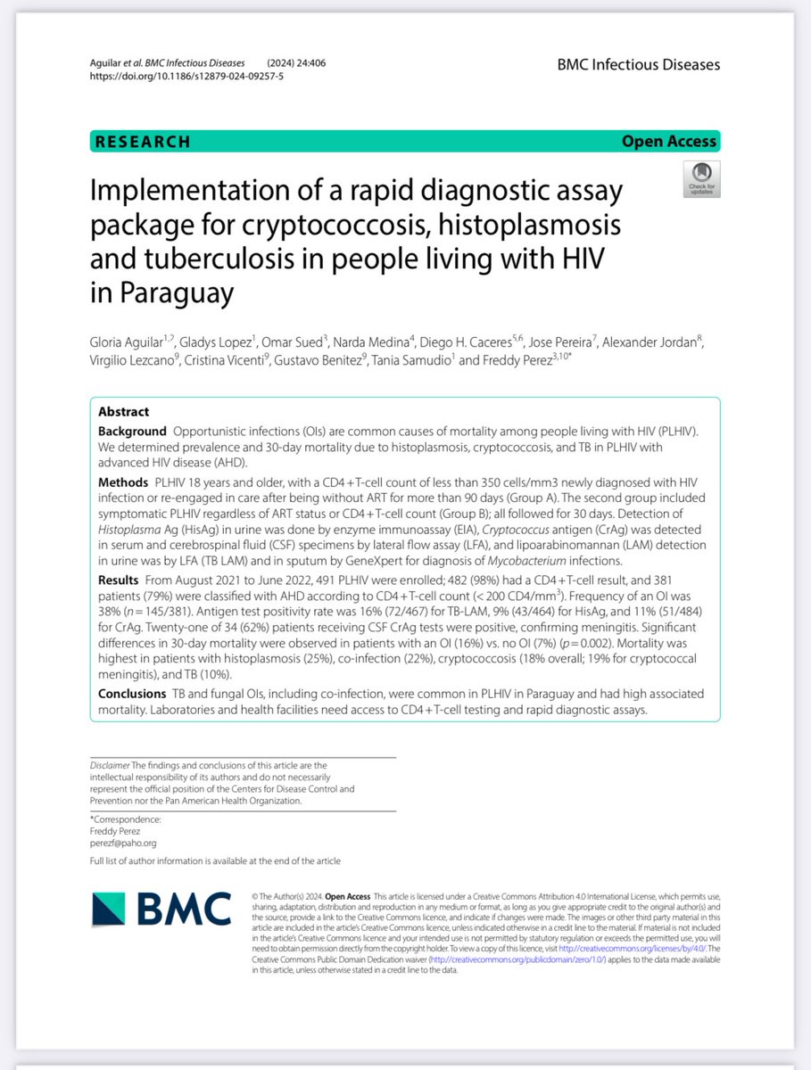 Brenda Crabtree✨ tweet media