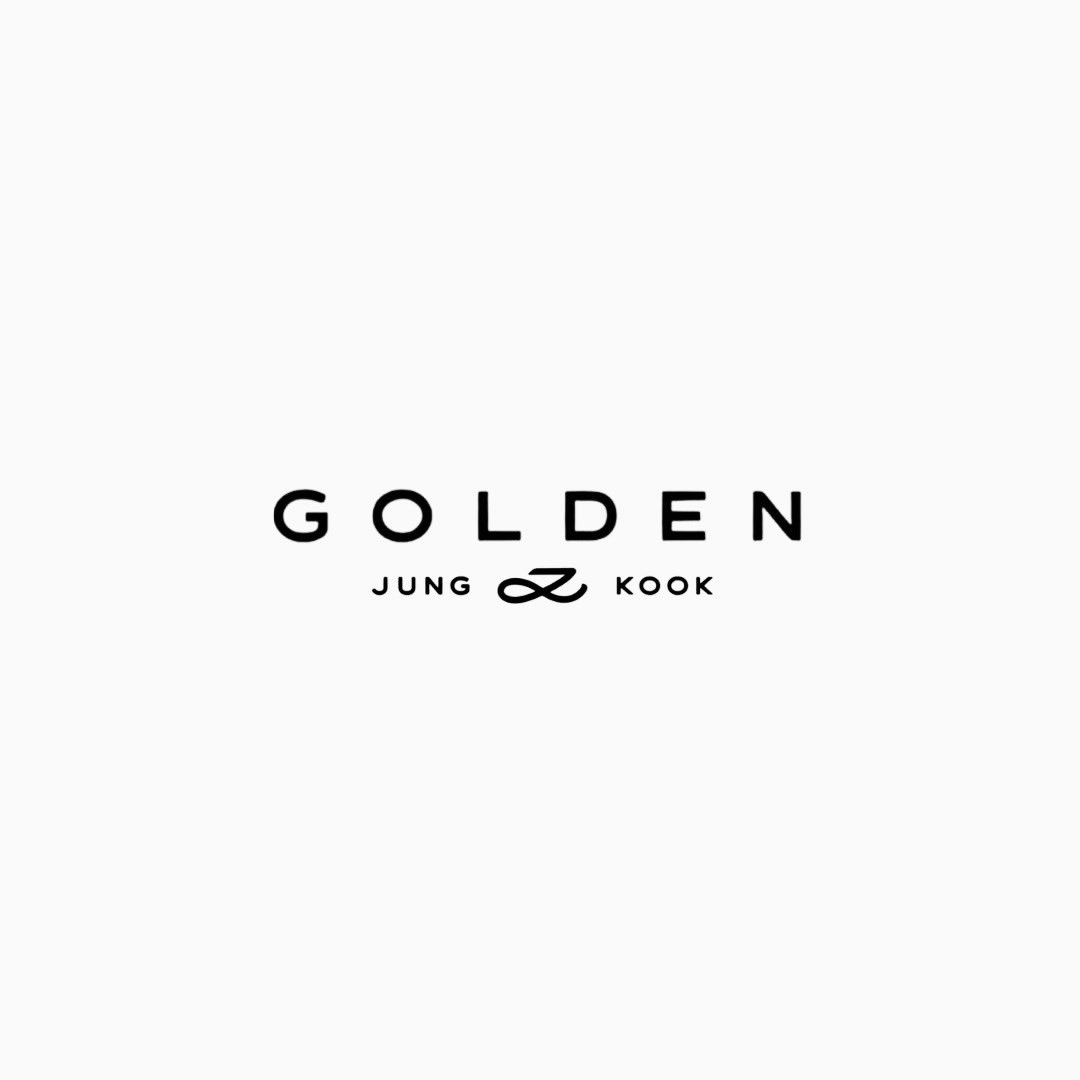 ‘GOLDEN’ ultrapassou 3.3 bilhões de streams no Spotify 💫 — É o primeiro e mais rápido álbum por um solista do K-Pop a ultrapassar a marca na plataforma!