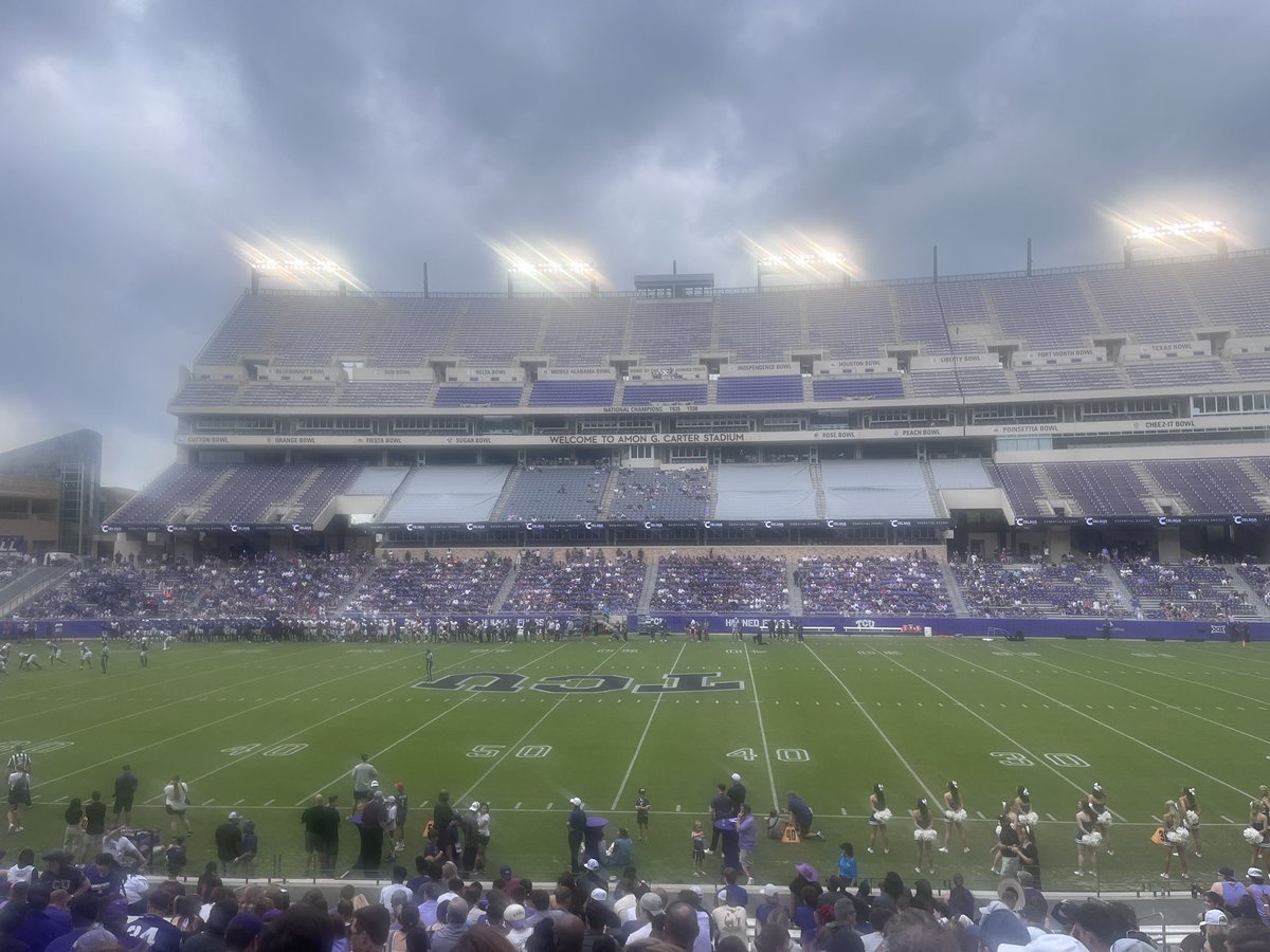 Joseph “JoJo” Accelus (@accelusjoseph) on Twitter photo Had a great time at <a href="/RivalsCamp/">Rivals Camp Series</a> and also enjoyed the <a href="/TCUFootball/">TCU Football</a> spring game <a href="/FBCoachJSmith/">Jimmy Smith</a> <a href="/BilliesFootball/">Monticello Billies Football</a> <a href="/PrepRedzone/">Prep Redzone 🏈</a> <a href="/JGonzalesJr10/">Julio Gonzales Jr.</a> <a href="/Rivals/">Rivals</a> #BTB <a href="/AGTG/">AT</a> Had a great time at <a href="/RivalsCamp/">Rivals Camp Series</a> and also enjoyed the <a href="/TCUFootball/">TCU Football</a> spring game <a href="/FBCoachJSmith/">Jimmy Smith</a> <a href="/BilliesFootball/">Monticello Billies Football</a> <a href="/PrepRedzone/">Prep Redzone 🏈</a> <a href="/JGonzalesJr10/">Julio Gonzales Jr.</a> <a href="/Rivals/">Rivals</a> #BTB <a href="/AGTG/">AT</a>
