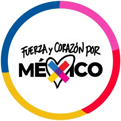 #Xochitl2024 #FuerzaYCorazónXMéxico