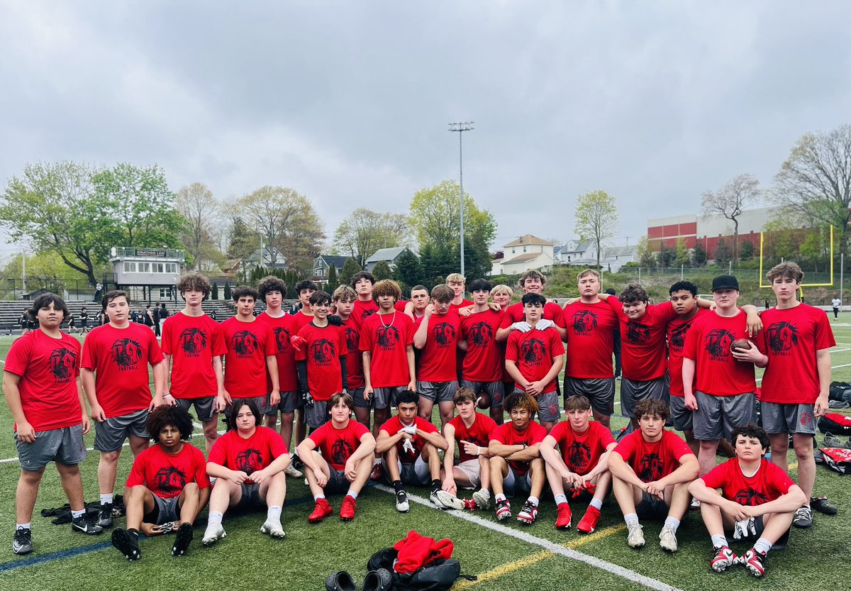 Christian Parisi tweet media