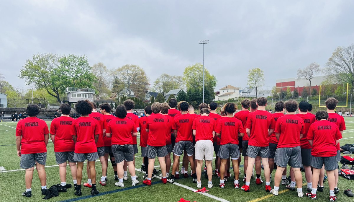 Christian Parisi tweet media