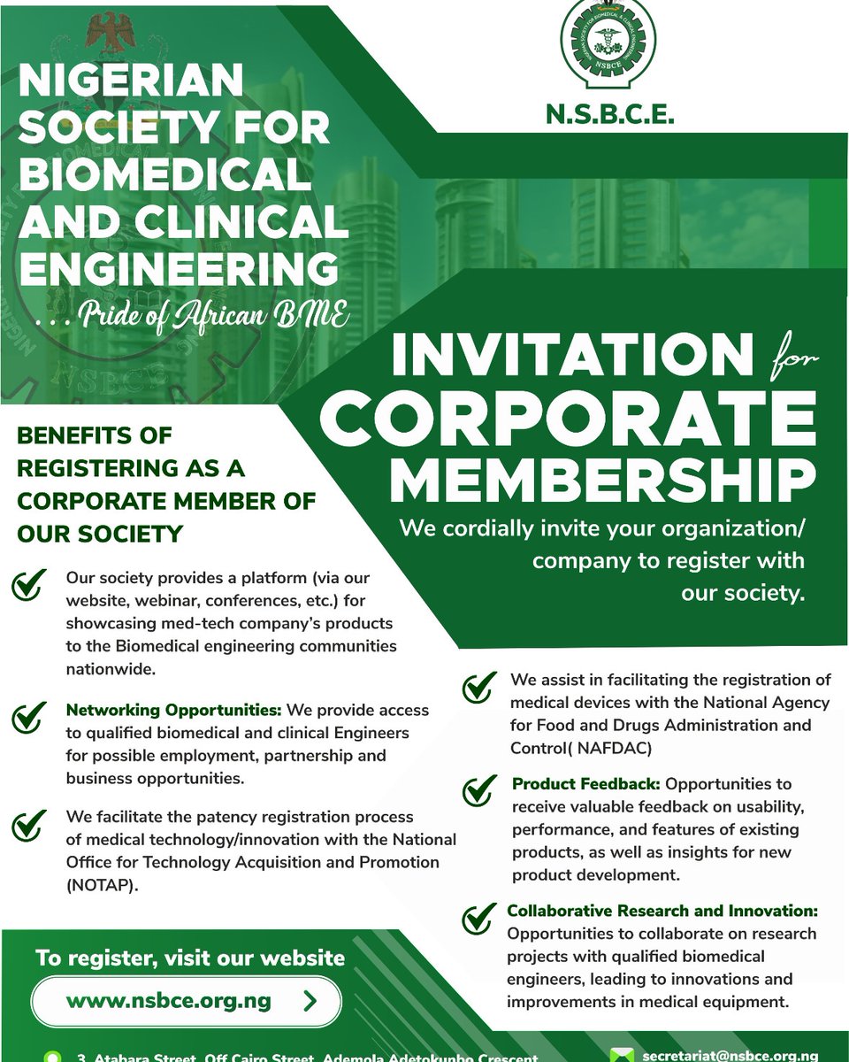 NSBCEngineering's tweet photo. https://t.co/ZobgwlQn2y