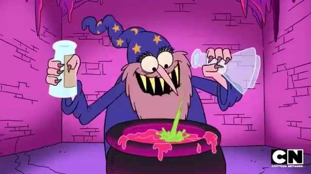 I_C_EpicDub's tweet photo. The great thing about Villains? They NEVER think they're the villain, that their actions, however monstrous, are justified: this is what makes #evilwizard so fantastic https://t.co/GIwGh3VxZg