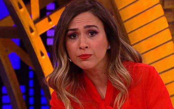 DamaDeFerroTV's tweet photo. PROCURA-SE:
Por onde andam os trans humoristas “politizadões” que palpitavam sobre absolutamente tudo? https://t.co/3CIfQWdm7J